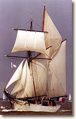 cutty-sark07.jpg (14380 octets)