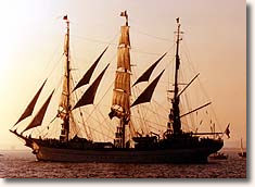 cutty-sark08.jpg (16944 octets)