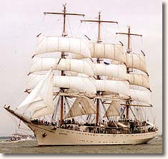 cutty-sark09.jpg (20283 octets)