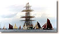 sedov01.jpg (8453 octets)