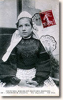 cmcb248.jpg (18701 octets)