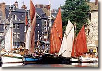 honfleur01.jpg (17054 octets)