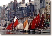 honfleur03.jpg (15033 octets)