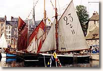 honfleur04.jpg (15560 octets)