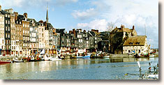 honfleur01.jpg (22024 octets)