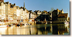 honfleur02.jpg (22589 octets)