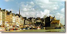 honfleur03.jpg (21297 octets)