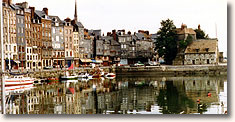 honfleur04.jpg (22774 octets)