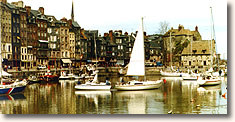 honfleur05.jpg (23474 octets)