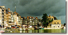 honfleur06.jpg (21136 octets)