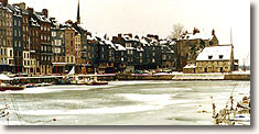 honfleur08.jpg (20777 octets)