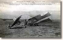 aviationaccident.jpg (9710 octets)