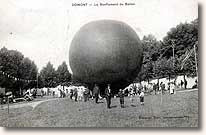 ballon01.jpg (10656 octets)